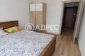 Продава 2-СТАЕН, гр. Бургас, Сарафово, снимка 7