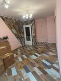 Продава 2-СТАЕН, гр. Варна, Трошево, снимка 4