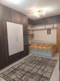 Продава 2-СТАЕН, гр. Варна, Трошево, снимка 6