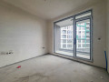 Продава 2-СТАЕН, гр. София, Младост 4, снимка 5