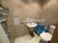 Продава 2-СТАЕН, гр. Поморие, област Бургас, снимка 10