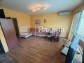 Продава 2-СТАЕН, гр. Поморие, област Бургас, снимка 4