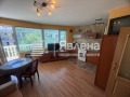 Продава 2-СТАЕН, гр. Поморие, област Бургас, снимка 3