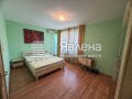 Продава 2-СТАЕН, гр. Поморие, област Бургас, снимка 7