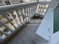 Продава 2-СТАЕН, гр. Поморие, област Бургас, снимка 14