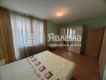 Продава 2-СТАЕН, гр. Поморие, област Бургас, снимка 8