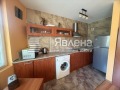Продава 2-СТАЕН, гр. Поморие, област Бургас, снимка 5