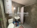 Продава 2-СТАЕН, гр. Поморие, област Бургас, снимка 11