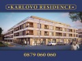 Продава 3-СТАЕН, гр. Карлово, област Пловдив, снимка 1