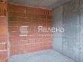 Продава 3-СТАЕН, гр. Благоевград, Баларбаши, снимка 1