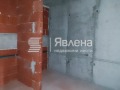 Продава 3-СТАЕН, гр. Благоевград, Баларбаши, снимка 5