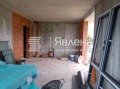 Продава 3-СТАЕН, гр. Благоевград, Баларбаши, снимка 4