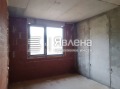 Продава 3-СТАЕН, гр. Благоевград, Баларбаши, снимка 3