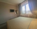 Продава 3-СТАЕН, к.к. Пампорово, област Смолян, снимка 4