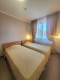Продава 3-СТАЕН, к.к. Пампорово, област Смолян, снимка 5