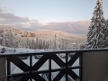 Продава 3-СТАЕН, к.к. Пампорово, област Смолян, снимка 3