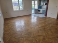 Продава 4-СТАЕН, гр. Кърджали, Център, снимка 1