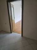 Продава 4-СТАЕН, гр. Кърджали, Център, снимка 6