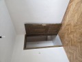 Продава 4-СТАЕН, гр. Кърджали, Център, снимка 11