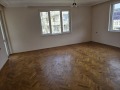 Продава 4-СТАЕН, гр. Кърджали, Център, снимка 3