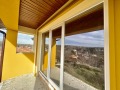 Продава КЪЩА, с. Писанец, област Русе, снимка 2