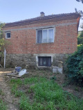 Продава КЪЩА, с. Завет, област Бургас, снимка 3