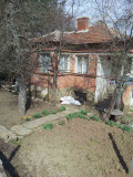 Продава КЪЩА, с. Завет, област Бургас, снимка 1