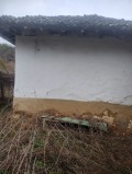 Продава КЪЩА, с. Нисово, област Русе, снимка 6