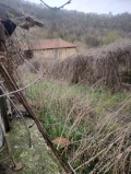 Продава КЪЩА, с. Нисово, област Русе, снимка 5