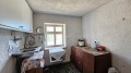 Продава КЪЩА, с. Давидково, област Смолян, снимка 14