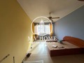 Продава КЪЩА, гр. Етрополе, област София област, снимка 7