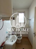 Продава КЪЩА, гр. Етрополе, област София област, снимка 11