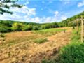Продава ПАРЦЕЛ, с. Могилино, област Русе, снимка 10