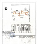 Продава ПАРЦЕЛ, гр. Костинброд, област София област, снимка 2