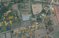 Продава ПАРЦЕЛ, гр. Костинброд, област София област, снимка 3