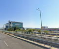 Продава ПАРЦЕЛ, гр. София, Летище София, снимка 4