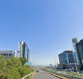 Продава ПАРЦЕЛ, гр. София, Летище София, снимка 3