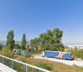 Продава ПАРЦЕЛ, гр. София, Летище София, снимка 1