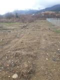 Продава ЗЕМЕДЕЛСКА ЗЕМЯ, гр. Сопот, област Пловдив, снимка 5
