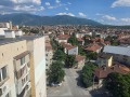 Продава 1-СТАЕН, област Кюстендил, гр. Дупница • 38000 € / 74321.54 лв. • 81271330 14