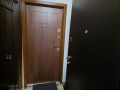Продава 1-СТАЕН, област Кюстендил, гр. Дупница • 38000 € / 74321.54 лв. • 81271330 9