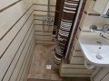 Продава 1-СТАЕН, област Кюстендил, гр. Дупница • 38000 € / 74321.54 лв. • 81271330 10