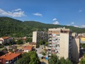 Продава 1-СТАЕН, област Кюстендил, гр. Дупница • 38000 € / 74321.54 лв. • 81271330 13