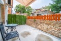 Продава 1-СТАЕН, град Варна, Център • 105000 € • 90891463 — Holmes.bg