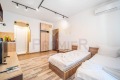 Продава 1-СТАЕН, град Варна, Център • 105000 € • 90891463 — Holmes.bg