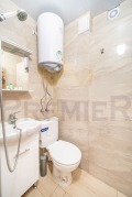 Продава 1-СТАЕН, град Варна, Център • 105000 € • 90891463 — Holmes.bg