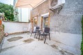Продава 1-СТАЕН, град Варна, Център • 105000 € • 90891463 — Holmes.bg
