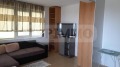 Продава 2-СТАЕН, град Варна, к.к. Св.Св. Константин и Елена • 145000 € • 40714377 — Holmes.bg