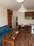 Продава 2-СТАЕН, град Пловдив, Тракия • 93000 € / 181892.19 лв. • 55202273 2