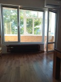 Продава 2-СТАЕН, град Пловдив, Тракия • 93000 € / 181892.19 лв. • 55202273 4